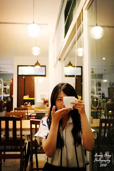 個人-2 (5).jpg 個人-2 (5).jpg