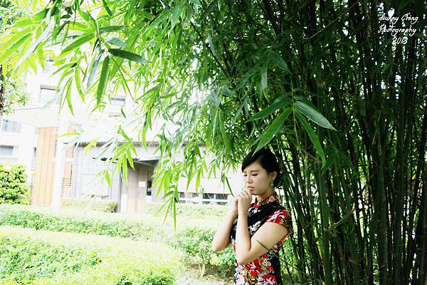 旗袍-1 (2).jpg 旗袍-1 (2).jpg