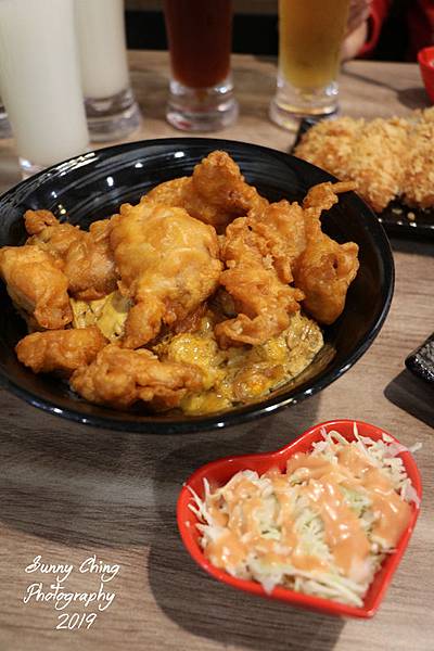 新丼桃園中正店 (18).jpg