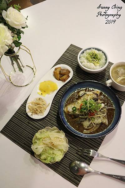 覓悅食光 (7).jpg