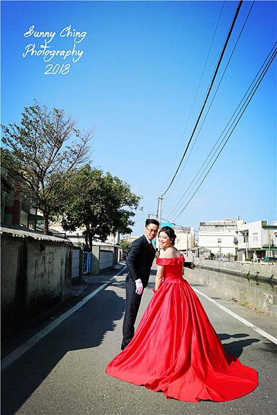 女攝影師桑妮晴的婚禮紀錄 嘉瑜%26;鈺婷-雲林定結同天的幸福婚禮 (5).jpg 女攝影師桑妮晴的婚禮紀錄 嘉瑜%26;鈺婷-雲林定結同天的幸福婚禮 (5).jpg