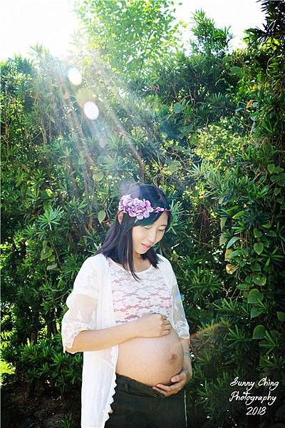 孕婦寫真 親子寫真 女攝影師桑妮晴的攝影作品 2018-2 (6).jpg