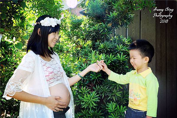 孕婦寫真 親子寫真 女攝影師桑妮晴的攝影作品 2018-2 (3).jpg 孕婦寫真 親子寫真 女攝影師桑妮晴的攝影作品 2018-2 (3).jpg