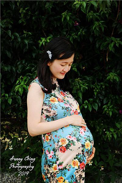 孕婦寫真 孕婦旗袍寫真 親子寫真 女攝影師桑妮晴的攝影作品 2019 (1)_副本.jpg 孕婦寫真 孕婦旗袍寫真 親子寫真 女攝影師桑妮晴的攝影作品 2019 (1)_副本.jpg
