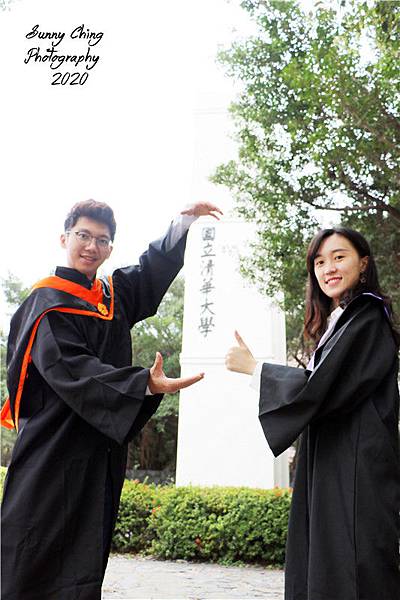 2020年女攝影師桑妮晴 學士服寫真 畢業寫真 畢業 學士服 碩士服 拍照 紀念 清大畢業 (2).jpg 2020年女攝影師桑妮晴 學士服寫真 畢業寫真 畢業 學士服 碩士服 拍照 紀念 清大畢業 (2).jpg