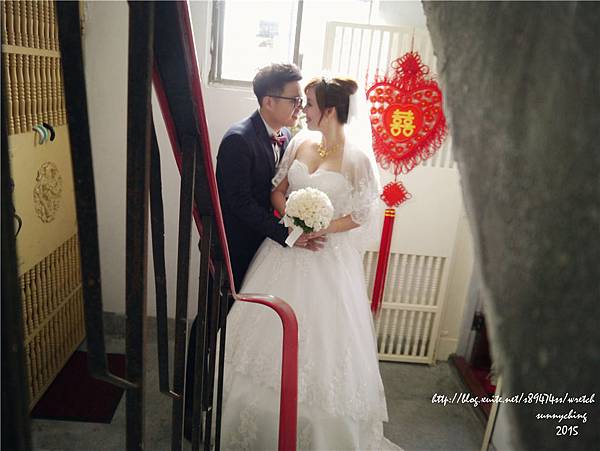 2015年 女攝影師桑妮情攝影作品 婚禮紀錄 側拍4.jpg 2015年 女攝影師桑妮情攝影作品 婚禮紀錄 側拍4.jpg