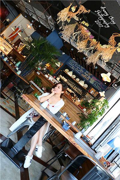 2017年 女攝影師桑妮晴攝影作品 女士寫真 個人寫真 (3).jpg 2017年 女攝影師桑妮晴攝影作品 女士寫真 個人寫真 (3).jpg