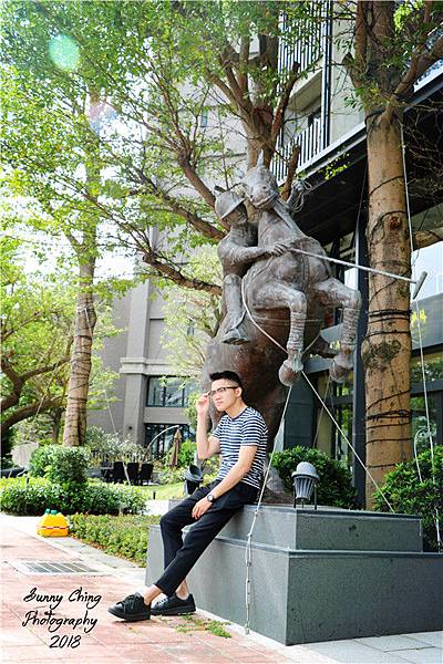 2018年 女攝影師桑妮晴 攝影作品 個人寫真 男士寫真 (3).jpg 2018年 女攝影師桑妮晴 攝影作品 個人寫真 男士寫真 (3).jpg