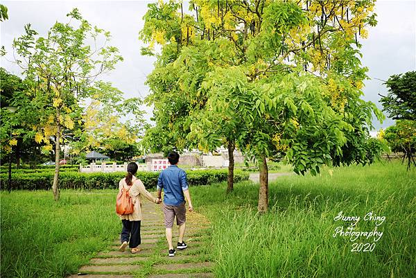 2020年女攝影師桑妮晴的攝影作品 夫妻寫真 戀人寫真 紀念 攝影 拍攝 (1).jpg 2020年女攝影師桑妮晴的攝影作品 夫妻寫真 戀人寫真 紀念 攝影 拍攝 (1).jpg