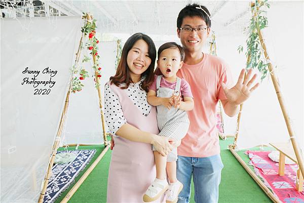 2020年女攝影師桑妮晴的攝影作品 彰化外拍 孕婦寫真 親子寫真 2020年女攝影師桑妮晴的攝影作品 彰化外拍 孕婦寫真 親子寫真