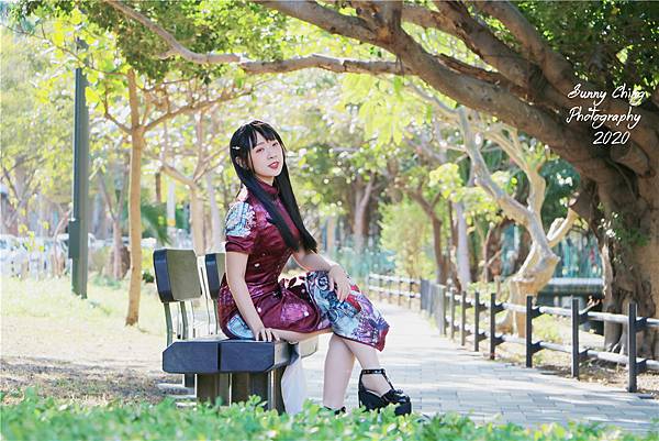 2020年女攝影師桑妮晴 主題攝影作品 旗袍寫真 旗袍 人像寫真 新竹咖啡廳 旗袍租借 旗袍出租 時光漫漫復古時光服裝出租工作室 旗袍 桑妮晴 新竹 新竹公園 中央公園 美人魚皇后小光 (4).jpg 2020年女攝影師桑妮晴 主題攝影作品 旗袍寫真 旗袍 人像寫真 新竹咖啡廳 旗袍租借 旗袍出租 時光漫漫復古時光服裝出租工作室 旗袍 桑妮晴 新竹 新竹公園 中央公園 美人魚皇后小光 (4).jpg