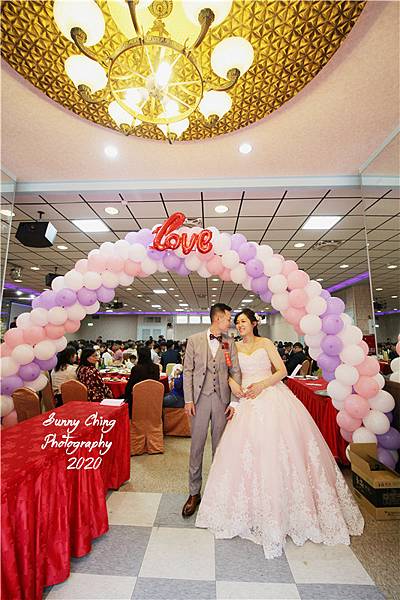 2020年女攝影師桑妮晴 婚禮攝影作品 婚攝 婚禮 禮服 花絮 類婚紗 桑妮晴 新竹女攝影師 (1).jpg 2020年女攝影師桑妮晴 婚禮攝影作品 婚攝 婚禮 禮服 花絮 類婚紗 桑妮晴 新竹女攝影師 (1).jpg