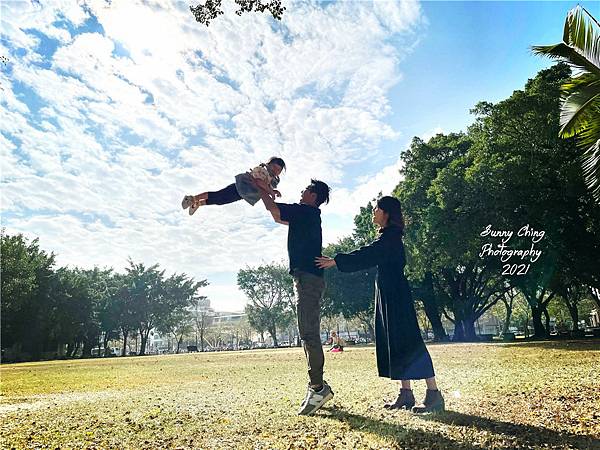 2021年女攝影師桑妮晴攝影寫真作品 女攝影師桑妮晴的攝影紀錄 夫妻寫真 親子寫真 情感寫真 日常寫真 (4).jpg 2021年女攝影師桑妮晴攝影寫真作品 女攝影師桑妮晴的攝影紀錄 夫妻寫真 親子寫真 情感寫真 日常寫真 (4).jpg