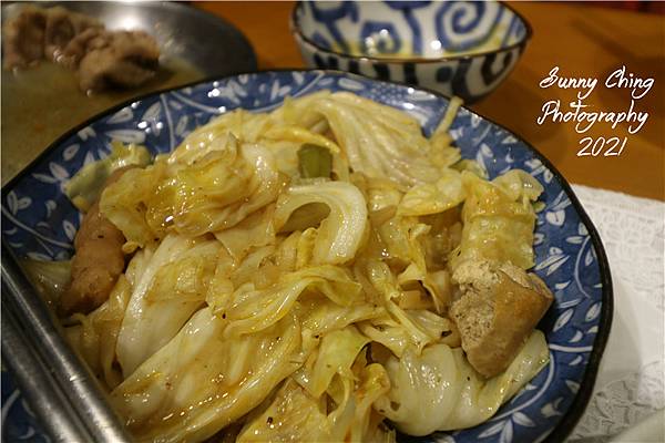 【食記】「岩漿購物商城Yenchiang Shop」宅配年菜推薦 過年必吃 火鍋年菜，福虎生風迎新春 年菜饗宴，早鳥訂購加碼送(文末有粉絲優惠碼) 桑妮晴的日常紀錄 (18).jpg