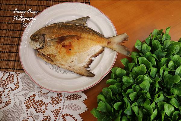 【食記】「基隆漁會」海鮮年貨 海鮮過年禮盒，真空包裝的新鮮漁貨 在家料理好方便 桑妮晴的日常紀錄 宅配禮盒 (16).jpg