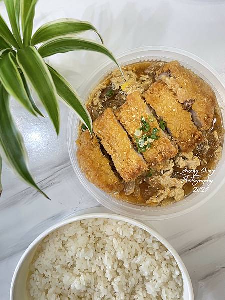 【食記】新竹縣湖口鄉-「簡單廚房」湖口丼飯推薦、外送美食，可預約自取的湖口丼飯、炒泡麵和炸物(此店為雲端廚房暫無實體店面)-桑妮晴的日常紀錄 (15).jpg