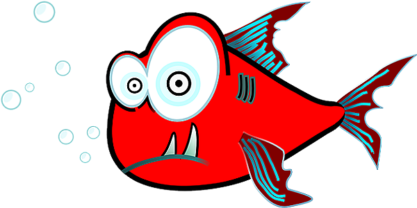 fish-305688_640.png