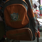 IMG_1498.JPG IMG_1498.JPG