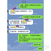 IMG_1499.JPG IMG_1499.JPG