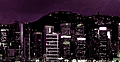 HKview01.png