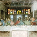 The_Last_Drive_Thru_Supper_Da_Vinci.jpg