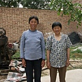 ReportingChinaBeijing-2008-06-18-115
