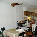 Palisades_apt305_Ceiling_4.JPG