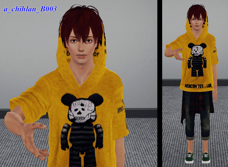 Screenshot-177.jpg Screenshot-177.jpg