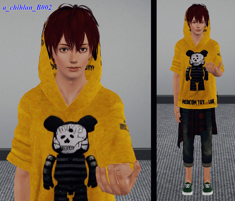 Screenshot-174.jpg Screenshot-174.jpg