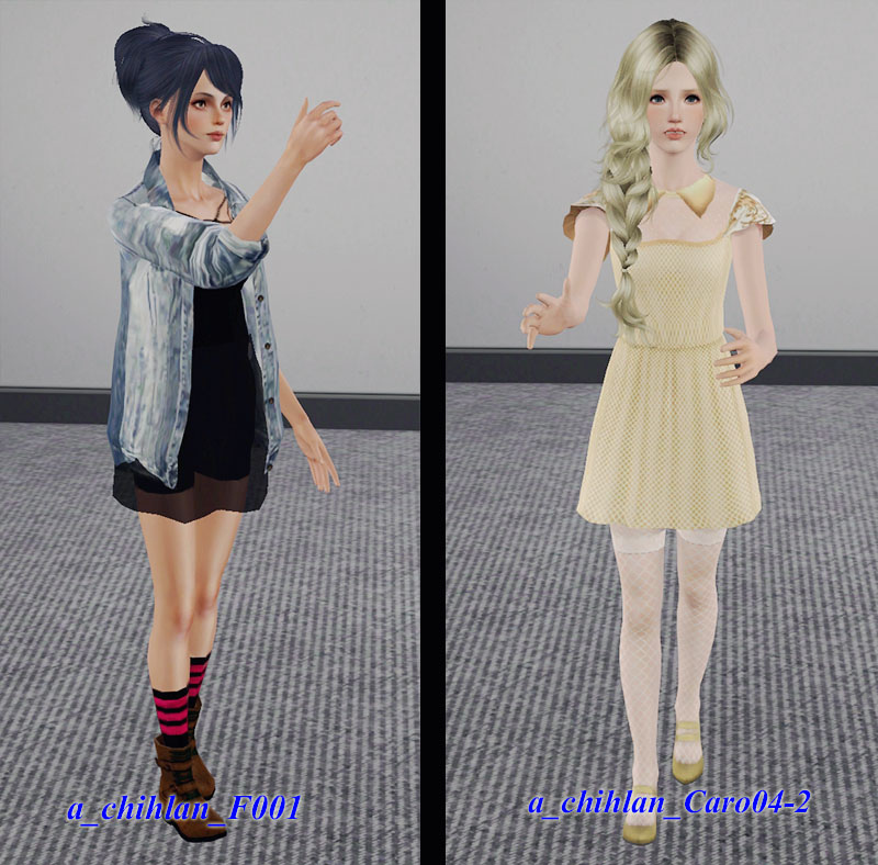 Screenshot-162.jpg Screenshot-162.jpg