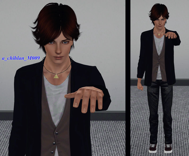 Screenshot-169.jpg Screenshot-169.jpg