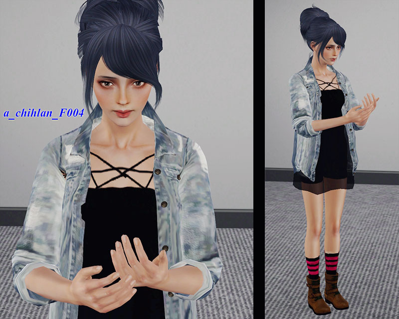 Screenshot-165.jpg Screenshot-165.jpg