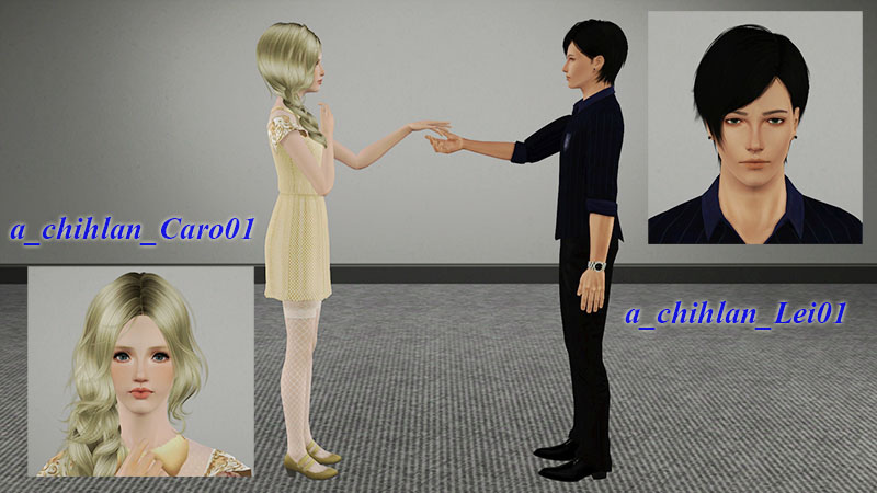 Screenshot-153.jpg Screenshot-153.jpg