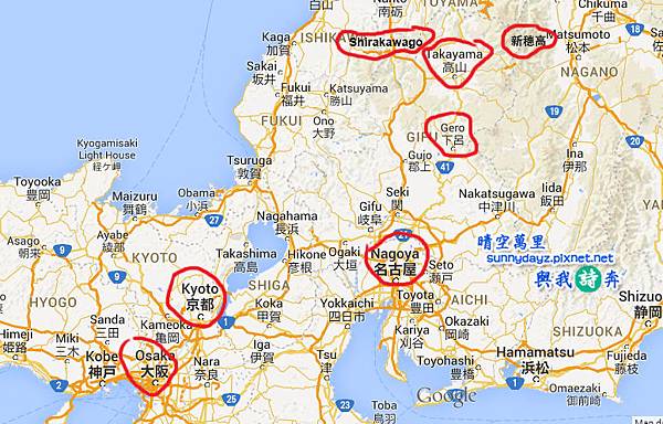 japan map2.jpg