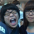 DSC06317.jpg