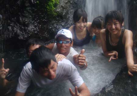 DSC02280.jpg