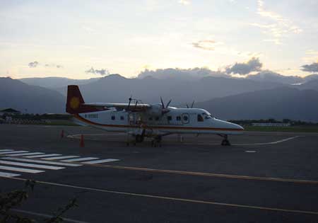 DSC02515.jpg