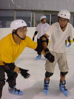 DSC02893.jpg