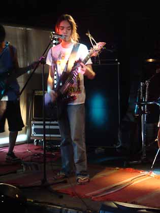DSC02935.jpg