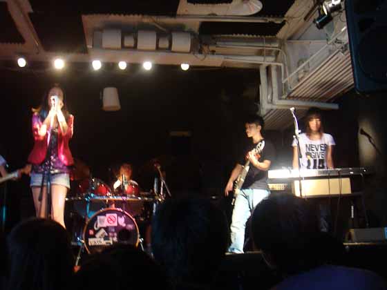 DSC03009.jpg