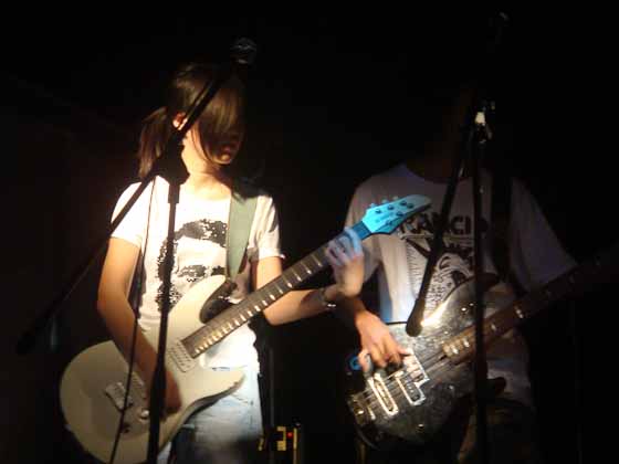 DSC03046.jpg