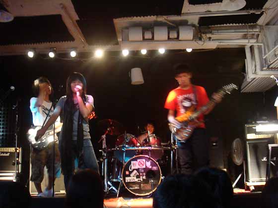 DSC03050.jpg