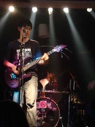 DSC03083.jpg