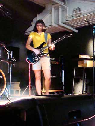 DSC03103.jpg