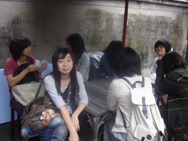 DSC03514.jpg