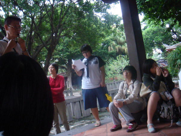 DSC03520.jpg