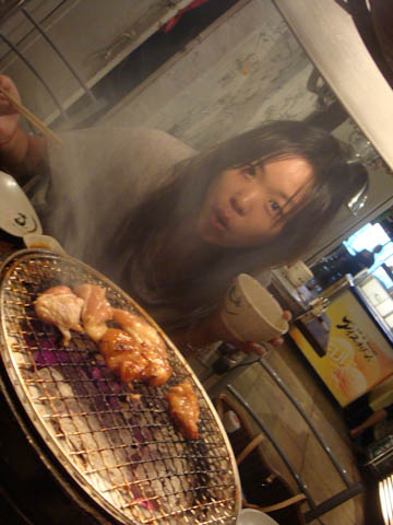 DSC03501.jpg