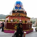 DSC_0887.jpg