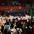 81.jpg