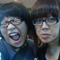 DSC06318.jpg